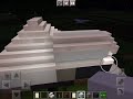 Building my Dream house part 1 The base