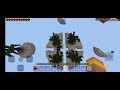 I'm back in Minecraft but on Craftsman on Veozax SMP (first time playing Minecraft again)