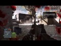 Moments With Greg! BattleField 4