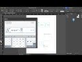 Math Pro for Adobe InDesign