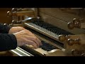 Bach |  Prelude and Fugue in d major BWV 532 - Leonhard Tutzer