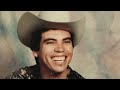 Todo sobre la MURTE de Chalino Sánchez - Documental