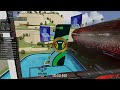 Trackmania Summer Campaign 2024 - 20 - Author Medal