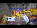 J'ai Capturé les Mobs les Plus Rares de Minecraft..