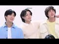 [INDO SUB] BTS (방탄소년단) 'APOBANGPO 10' Project #2023BTSFESTA