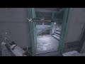 COD MW3 HC TDM dog action