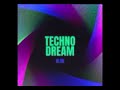 Techno Dream by: Just Deku (ft. BLGN)