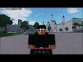 TÁ MUITO FORTE!! CHEGOU o DESPERTAR do MOB no ULTIMATE BATTLEGROUNDS | Roblox - GG Games