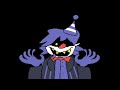LET'S HAVE SOME FUN ! (At Your Expense) [A Jevil 