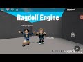 Me caigo por las escaleras - roblox (BatBatTheCrack)