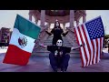 EL CORRIDO DE EL CHICANO! - El Chueko DeCalifornia (Official Music Video)