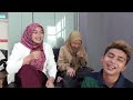 FATIN PAP4N !! KATA2 SHAMM1NG DARI NETIZEN!!!