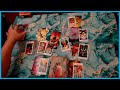 VIRGO🥇END OF A CHAPTER--GO FIND YOUR BLISS🏖TAROT READING