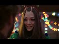 ♦️Starlord & Mantis - I'm good blue || The guardians of the Galaxy: holiday special [EDIT]