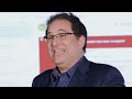 Ransomcloud - Hacking Demonstration with Kevin Mitnick