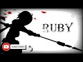 Mobile Legends Ruby The Wombo Combo Queen