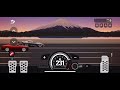 Mastering Apex Racer: Tips & Tricks for Ultimate Speed!