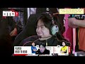 NOBAR MPL WEEK 1 - DAY 3 | ONIC VS RBL