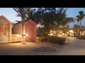 LaMer Beach Dubai | Open Beach | Walking Tour | Stunning Sunset | Dubai Tourist Attraction
