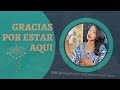 Libra ♎️ Tienes Poder De Union Sin Limitaciones 💫🌟♥️🥰 Mensaje Especial ✨ @EMSpiritualLove