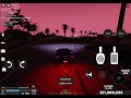 How fast is a Lamborghini STO in Roblox - Southwest Florida RP