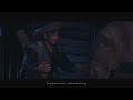 Ghost of Tsushima_20231214213858