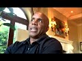 Barry Bonds recounts how close he came to joining the Yankees 👀 | MLB on ESPN