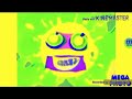 (WRONG AND LOUDNESS) klasky csupo in G-Major collection (701-800)