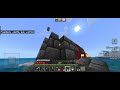 দোকান বানালাম মাইনক্রাফট এ || I made shop in Minecraft SMP #minecraft #smp #shorts