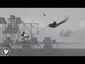 Steamboat Willie Game Trailer
