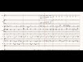 'Charlie and Lola' Orchestral Transcription