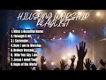 Hillsong Worship Playlist- Best Worship Songs 2024