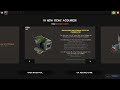 Australium Scattergun Drop- Team Fortress 2