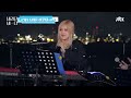 [바라던 바다▶모아듣기] 석양도 로제(ROSÉ) 앞에선 조명일 뿐,, 월클 로제 모아듣기(무대.ver) 〈바라던 바다 (sea of hope)〉 | JTBC 210803 방송