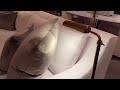 RESTORATION HARDWARE GALLERY TOUR 2023 | LUXURY HOME DECOR