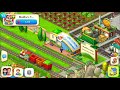 TOWNSHIP LEVEL 164 GAMEPLAY # 2