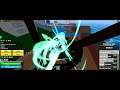 Roblox Blox Fruits - Fighting the Galley Pirates Episode 16