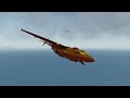 Aeronautica Staff Vehicles - Part 1