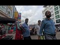 Sri Lanka -Colombo Tour