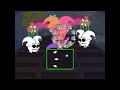 Deltarune Chapter Rewritten - Scampton The Great DUBBED (Deltarune Fangame Dub)