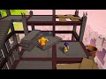 Gang beasts is too funny