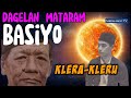 💥 Dagelan Mataram Basiyo Lucu Tur Rada Saru 😂 ‼️ Klera-Kleru