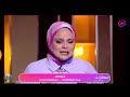Copy of بث مباشر - عشان بنتي تبقى مؤدبة حماتي أخدتها مني وعملت فيها اللي لا يمكن اقبله ابدًا !!!