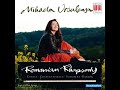 Romanian Rhapsody No. 1, Op. 11/1