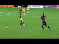 Neymar Jr ● Ultimate Dribbling Skills For Brazil National Team ● OVERALL
