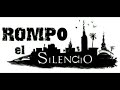 Smider - Rompo El Silencio - Ft Siler World [2022]