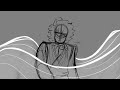 NO LONGER YOU ||OC Animatic (WIP)