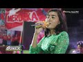 NOVI SASMITA - SAYUR KOL GOYANG HOT ( DANGDUT KOPLO )