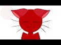 Maxwell Cat // Alan Becker Animation (Meme?)