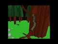 Banjos Sword Game Deluxe OST Emerald Forest Remade